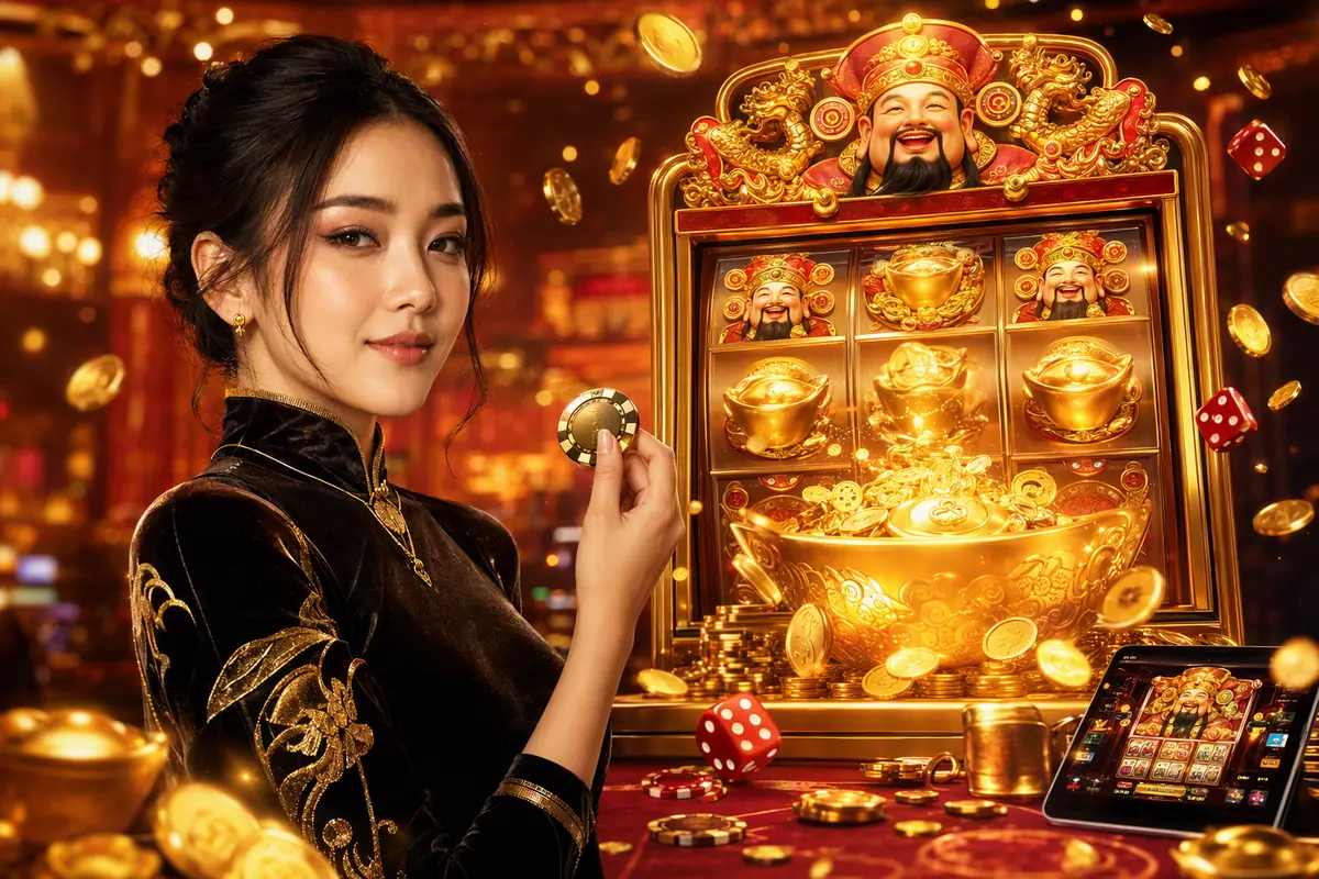 mmr800 Live Casino ဘောလုံးလောင်းကြေး ပလက်ဖောင်း