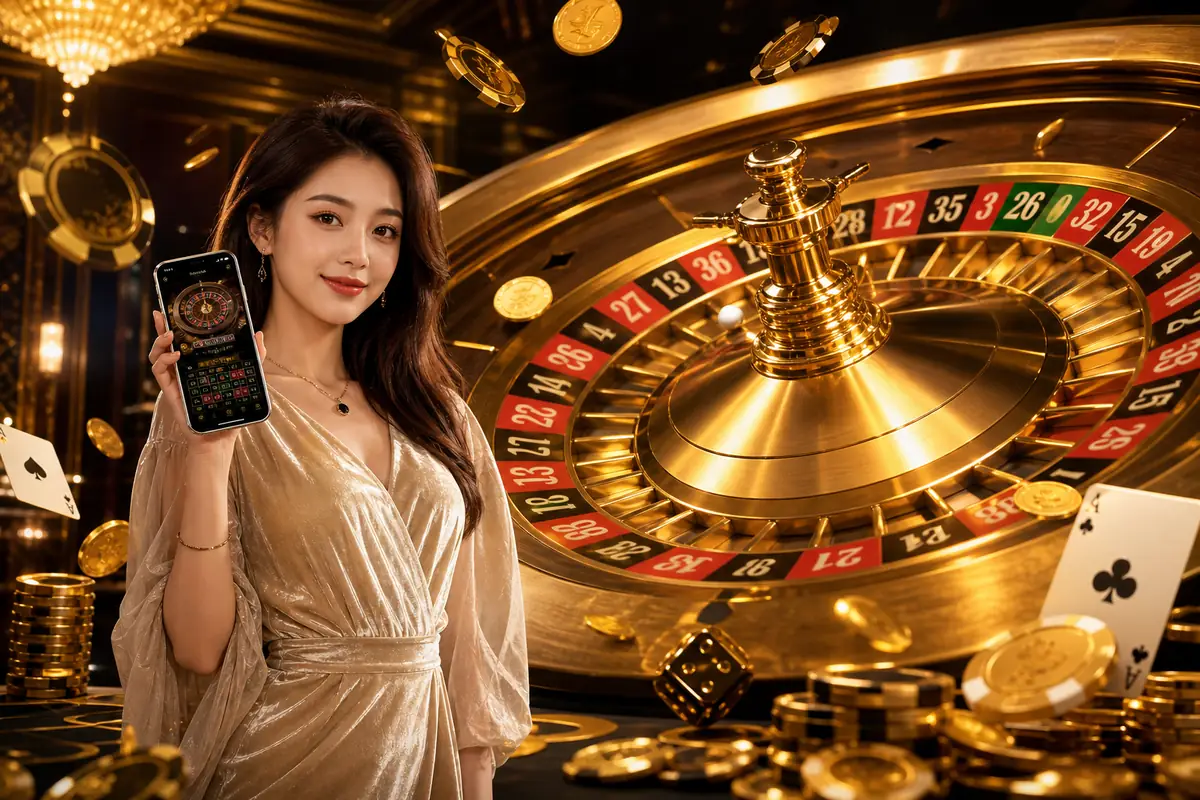 mmr800 PG Soft Fortune Tiger စလော့