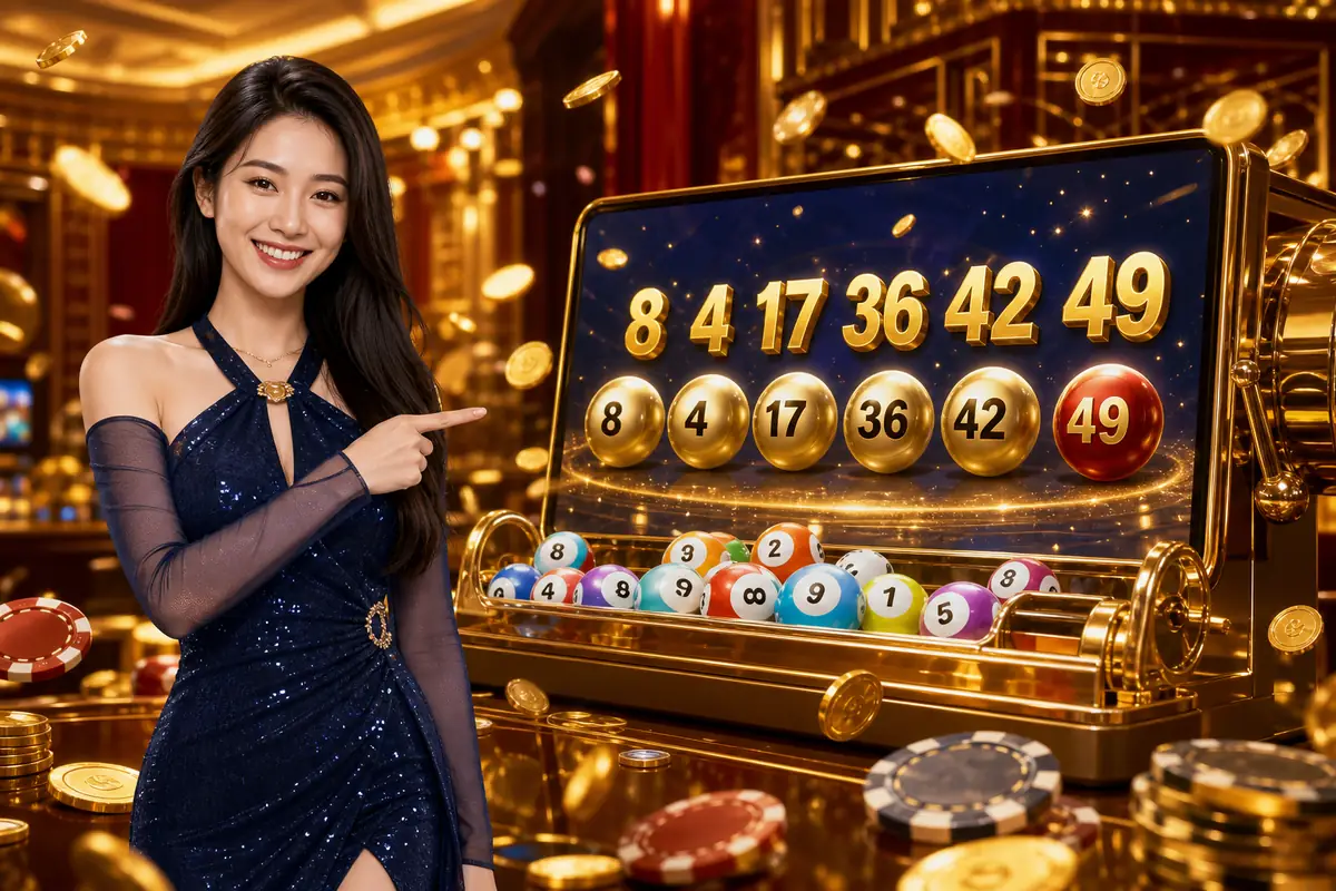 mmr800 Welcome Bonus ပထမဆုံး ဘောနပ်စ်