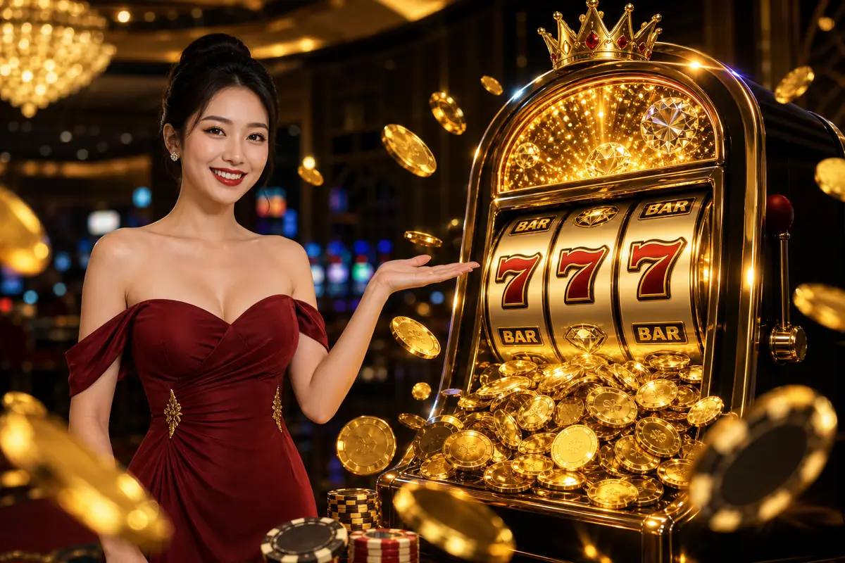 mmr800 SSL ကာကွယ်မှု လုံခြုံသော ဝင်ရောက်ခြင်း