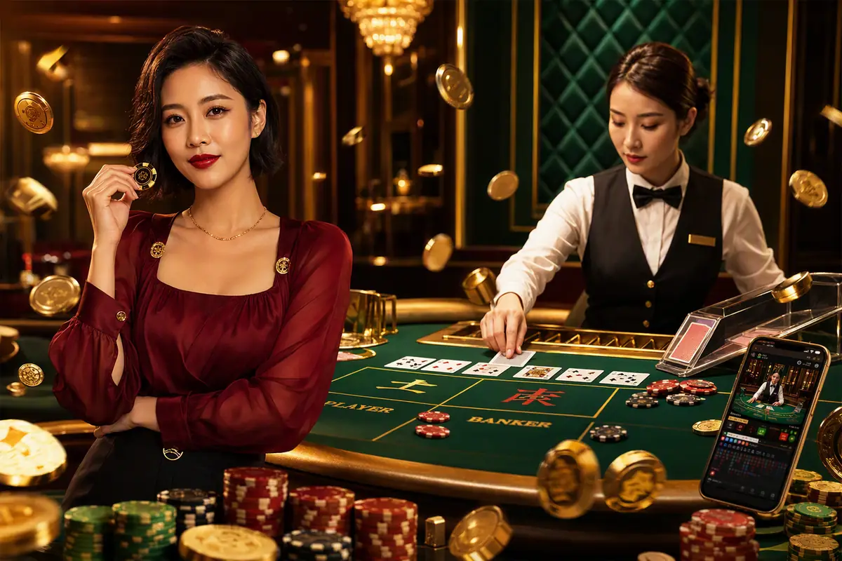 mmr800 VIP အဆင့် cashback ဆု