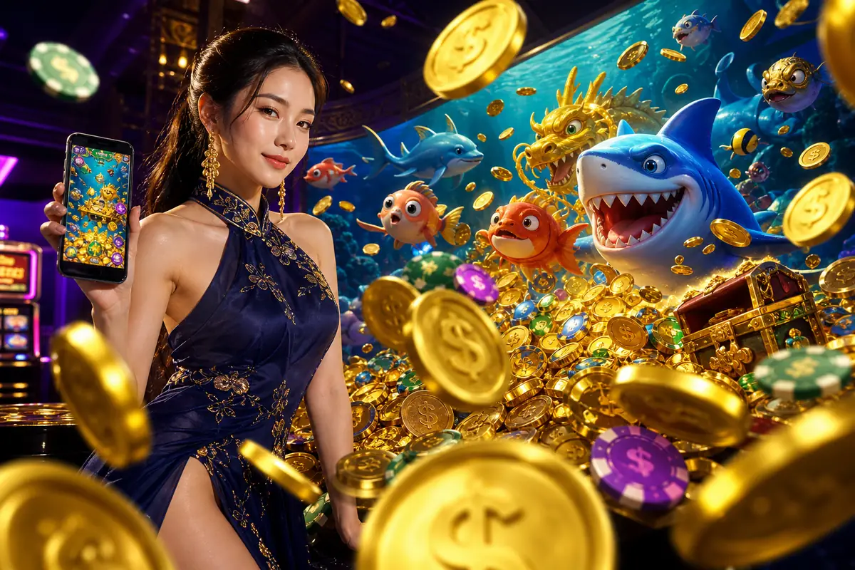 mmr800 2D ထီ နံပါတ်ရွေးချယ်ခြင်း နည်းလမ်းများ