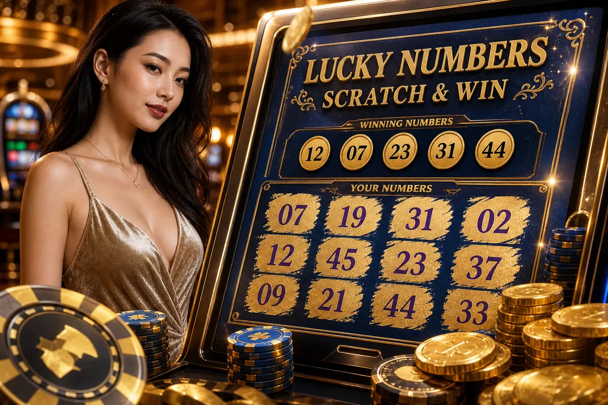 mmr800 ဘောလုံး Betting Markets ရွေးချယ်မှု