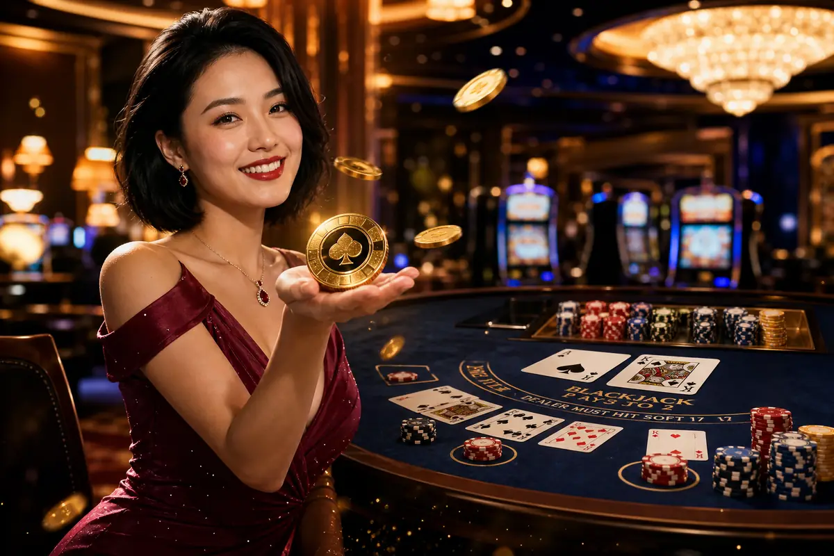 mmr800 2D ထီ ဂဏန်းရွေးချယ်ခြင်း