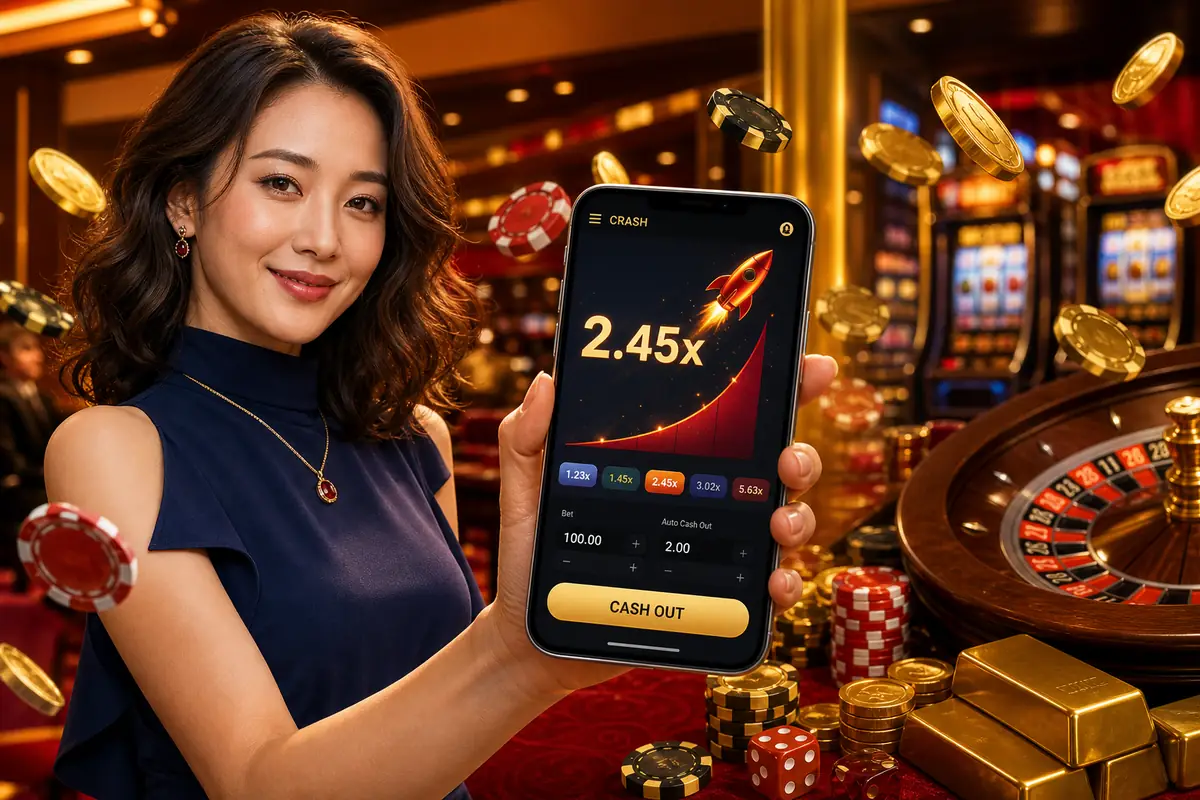 mmr800 ဘောလုံးပြိုင်ပွဲ Live Betting