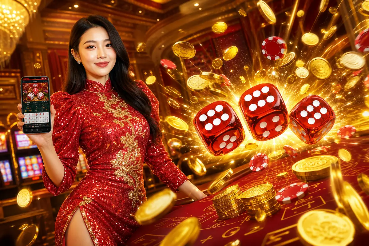 mmr800 ဘောလုံးလောင်းကြေး ပြိုင်ပွဲများ