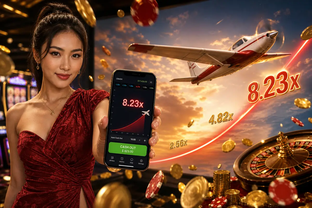 mmr800 စလော့ဂိမ်း အွန်လိုင်း