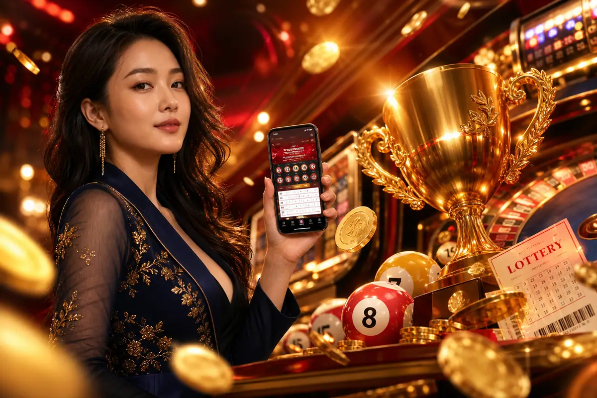 mmr800 အကောင့်လုံခြုံရေး အကြံပြုချက်များ