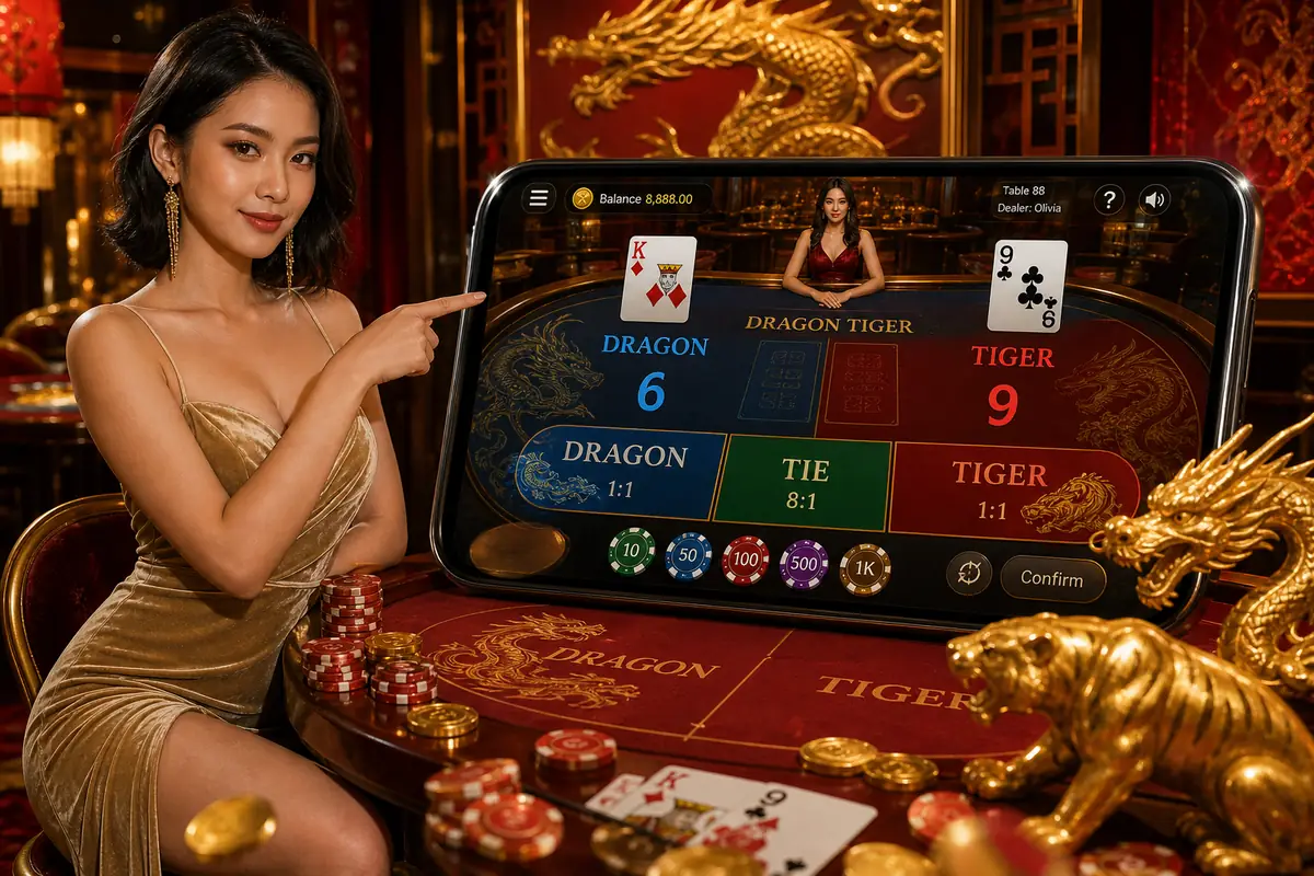 mmr800 ဘောလုံးလောင်းကြေး ဘော်ဒီ ဂိုးပေါင်း