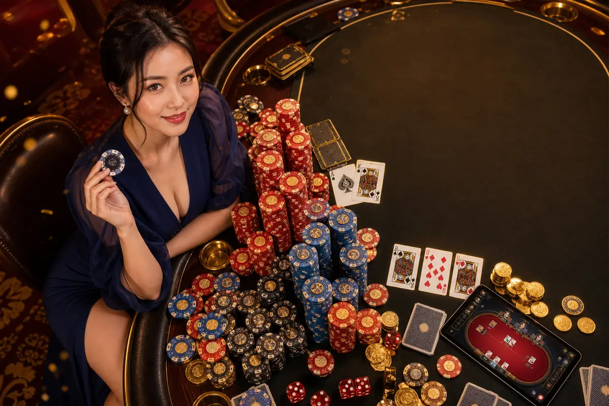 mmr800 3D ထီ အွန်လိုင်းကစားရန်