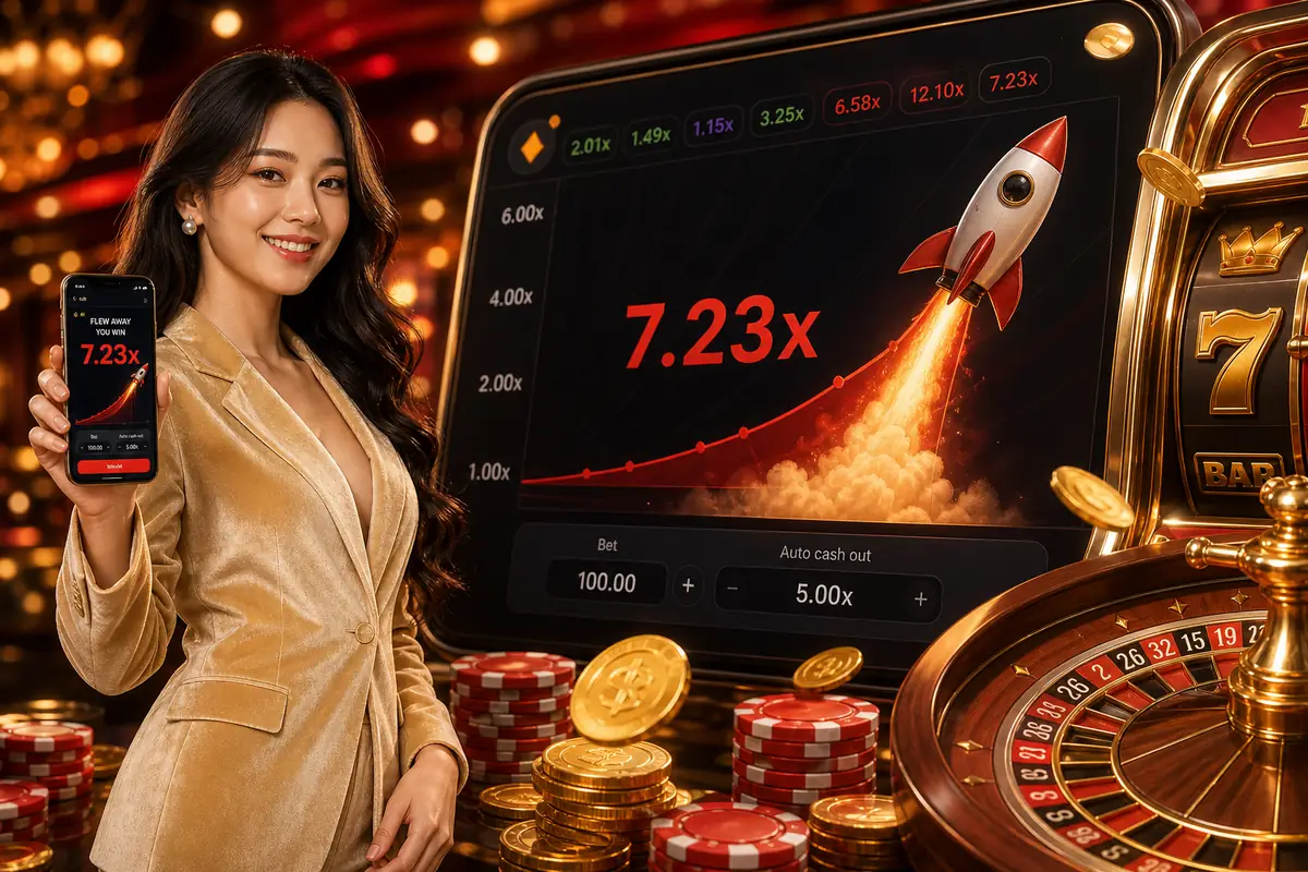mmr800 ကြိုဆိုဘောနပ်စ် 150% စလော့