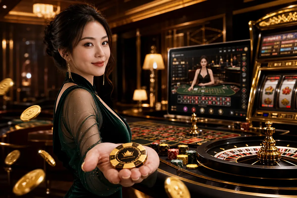 mmr800 လုံခြုံသော အကောင့်ဝင်ရောက်ခြင်း