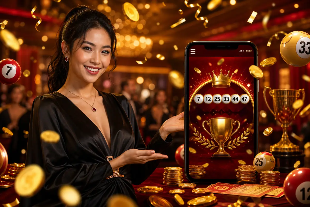 mmr800 Live Dealer Baccarat ဂိမ်း