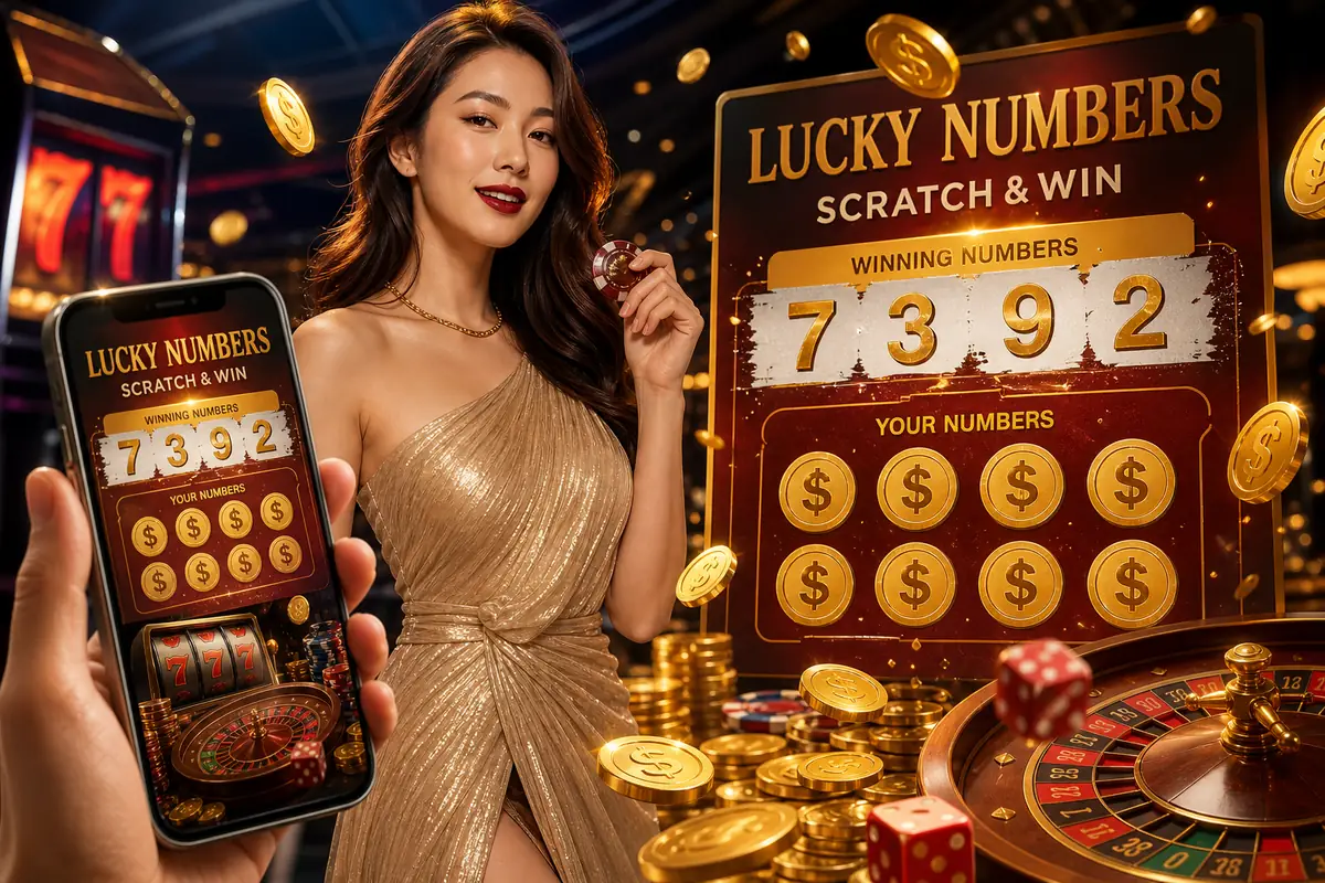 mmr800 ထီ ကစားမှု အင်တာဖေ့စ်